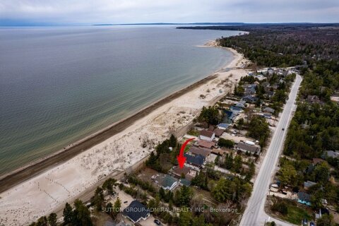 Additional image 8 of 1074 River Road E, Wasaga Beach, ON, L9Z 2R1