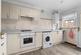 Additional image 4 of Harperbank Grove, Cumnock, KA18