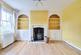 Additional image 3 of The Green, Wye, Ashford, Kent, TN25