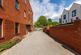 Additional image 22 of Sevier Street, St Werburghs