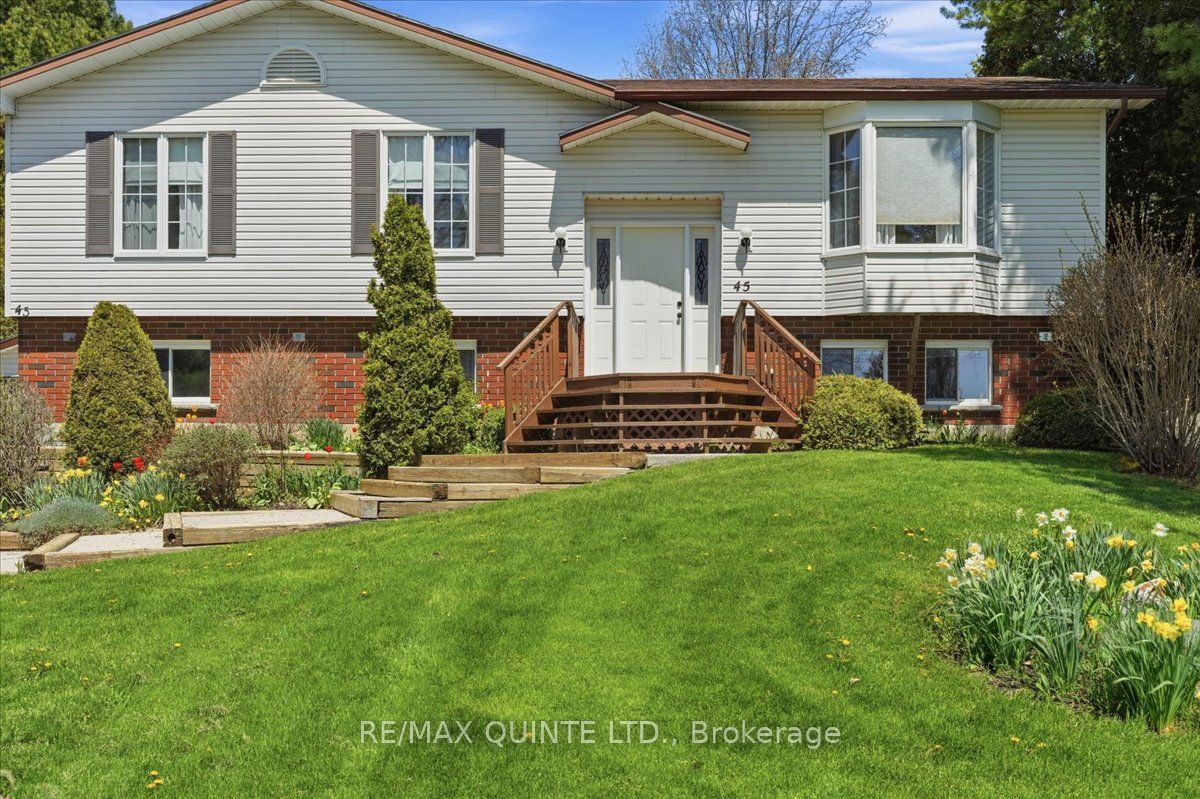 Additional image 2 of 45 Shannon Road, Prince Edward County, ON, K0K 1G0
