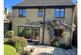 Additional image 30 of Stonebridge Walk, Shepley, HD8