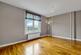 Additional image 14 of Alderman Road, Glasgow G13