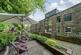 Additional image 16 of Willow Terrace, Sowerby Bridge
