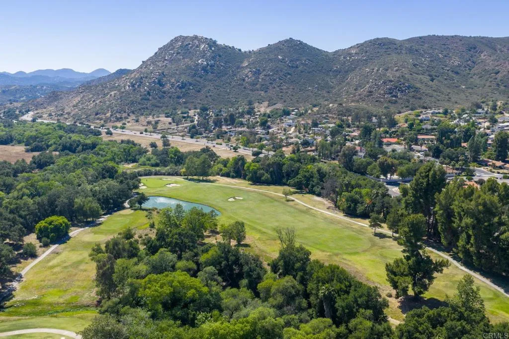 Additional image 73 of 15615 Vista Vicente Drive Unit 11, Ramona, CA 92065