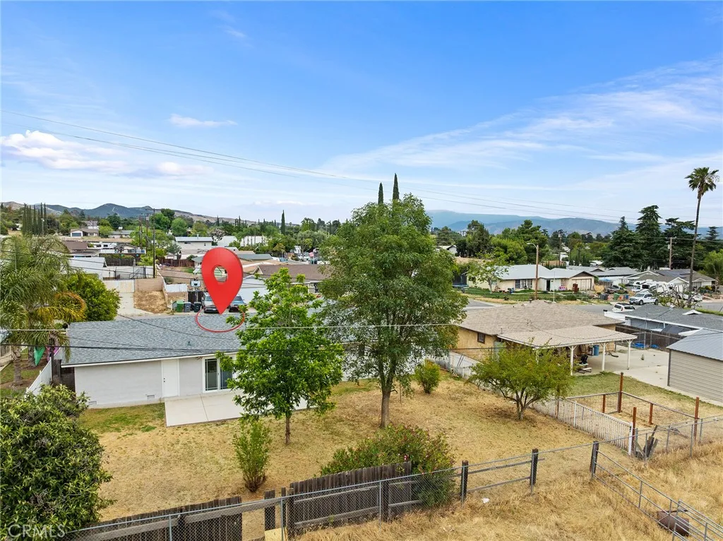 Additional image 61 of 10177 Ralph Rd, Cherry Valley, CA 92223
