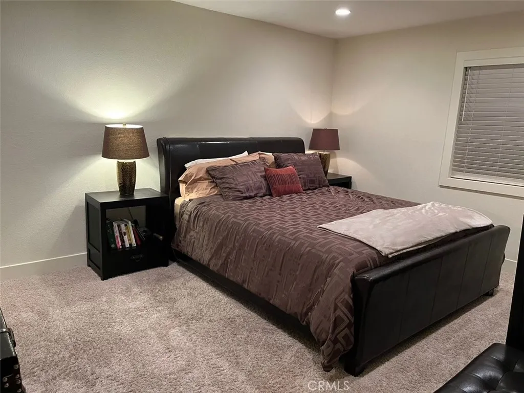 Additional image 43 of 4636 Park Granada Unit 159, Calabasas, CA 91302