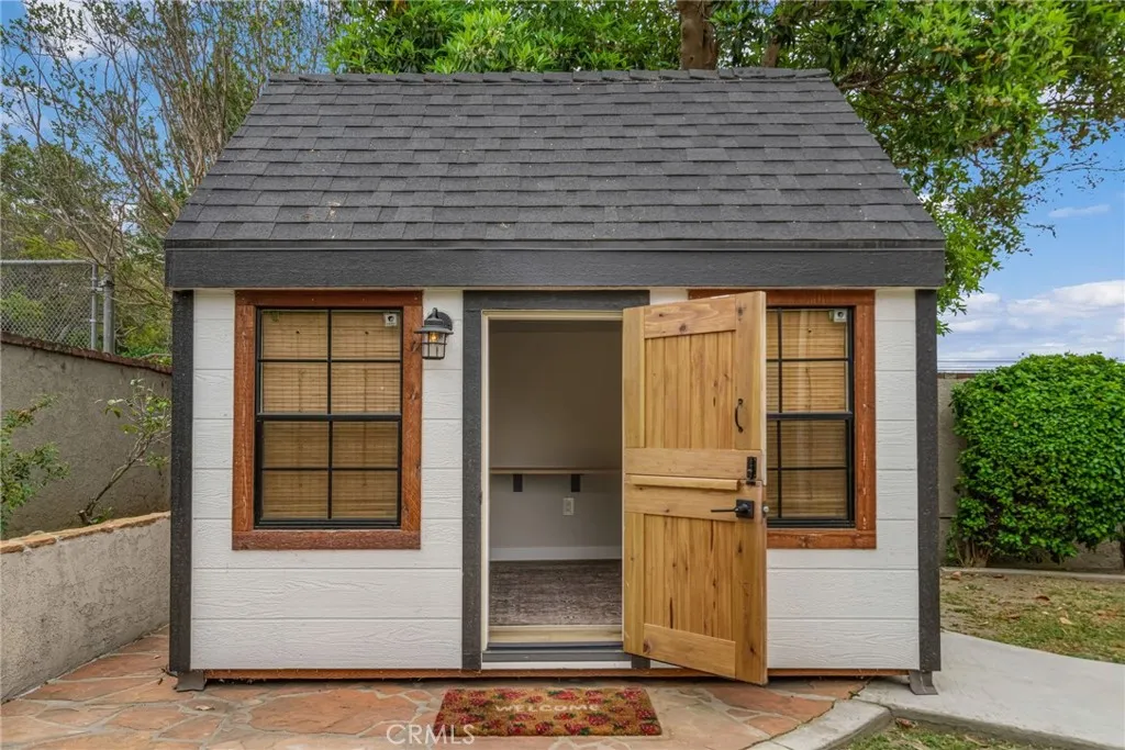Additional image 117 of 10490 Carlotta Avenue, Buena Park, CA 90620
