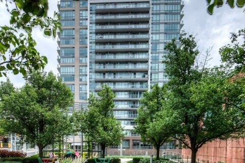 Additional image 7 of 308-85 Duke Street W, Kitchener, ON, N2H 0B7