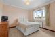 Additional image 8 of Harperbank Grove, Cumnock, KA18
