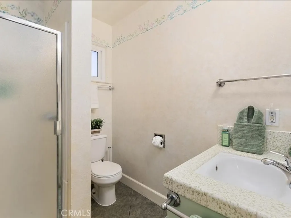 Additional image 21 of 29 20th St, Cayucos, CA 93430