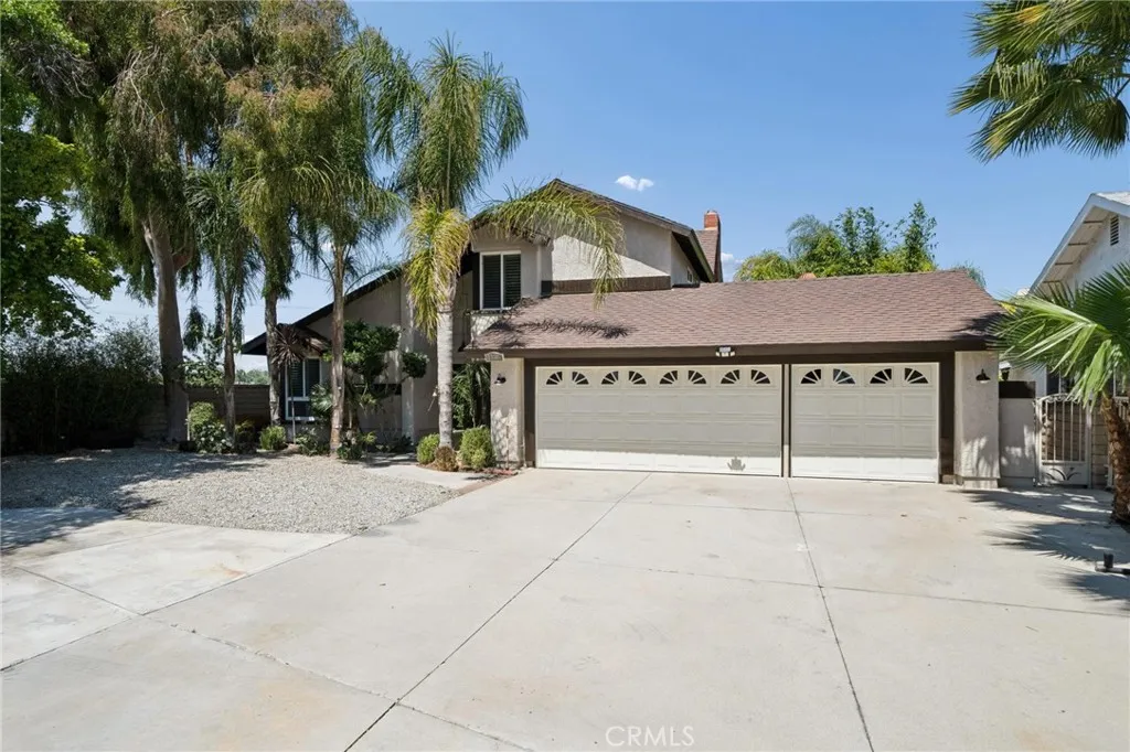 Additional image 3 of 23305 Tristin Drive, Valencia, CA 91355