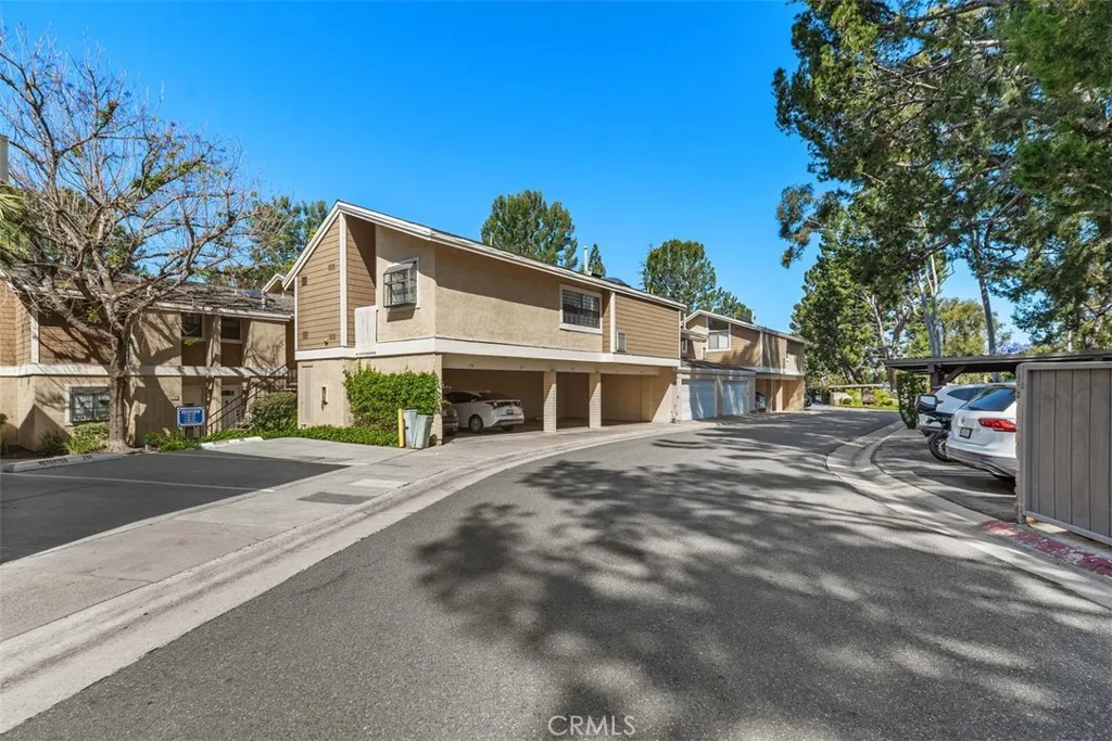 Additional image 74 of 204 Pineview, Irvine, CA 92620
