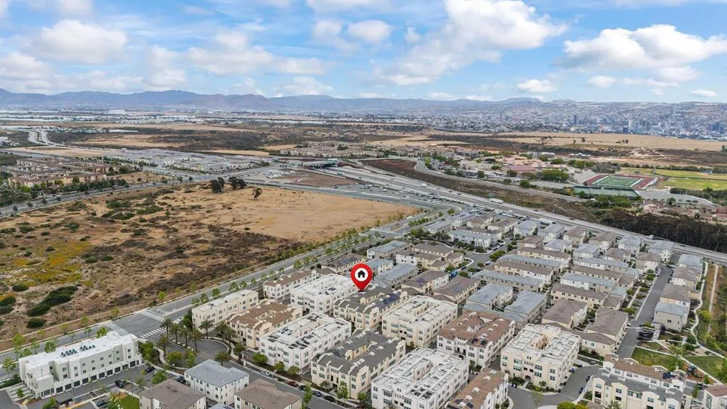 Additional image 133 of 5361 Calle Rockfish Unit 67, Otay Mesa, CA 92154
