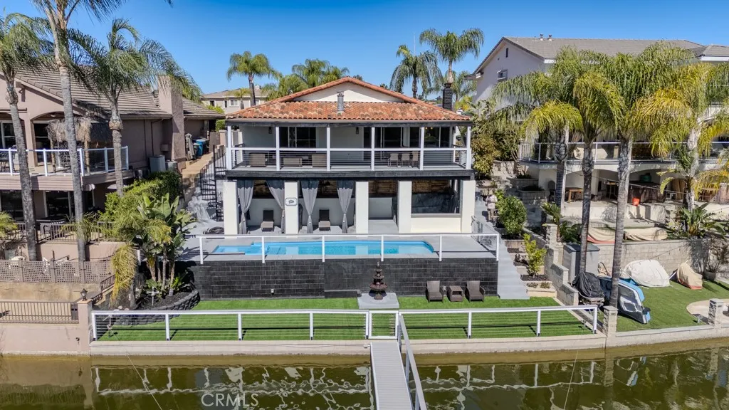 Additional image 77 of 30184 Skippers Way Dr, Canyon Lake, CA 92587