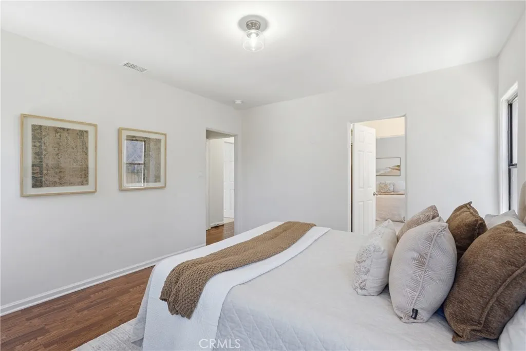 Additional image 32 of 3605 Roxbury St, San Pedro, CA 90731