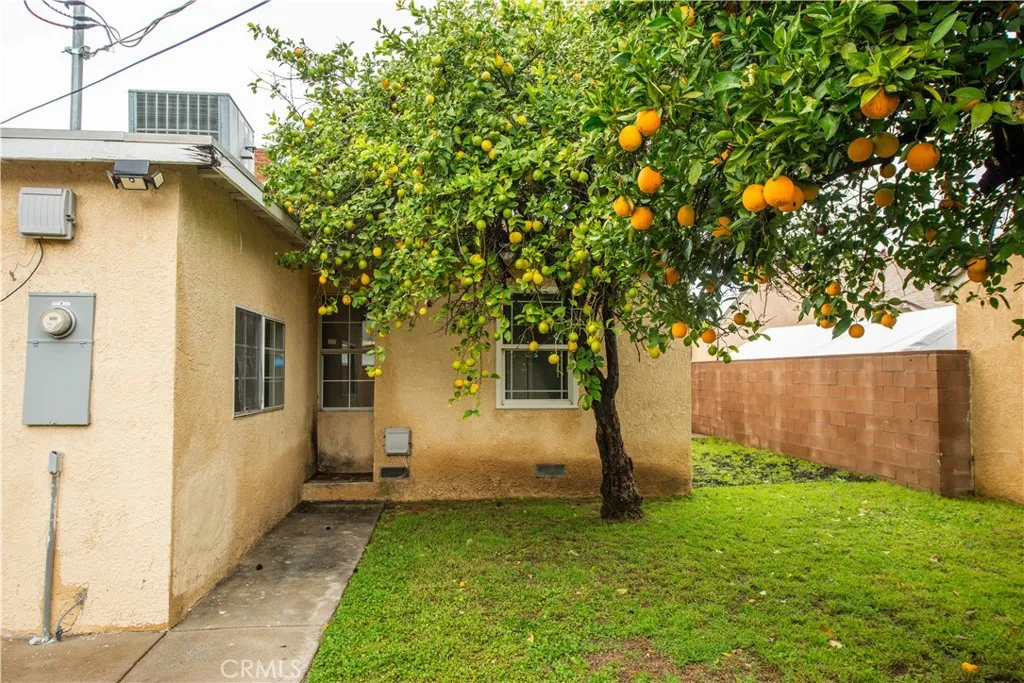 Additional image 10 of 13568 Ottoman St, Arleta, CA 91331