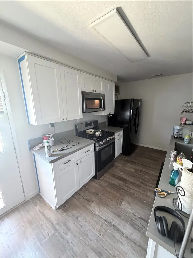 Additional image 23 of 51662 Ida Ave, Cabazon, CA 92230