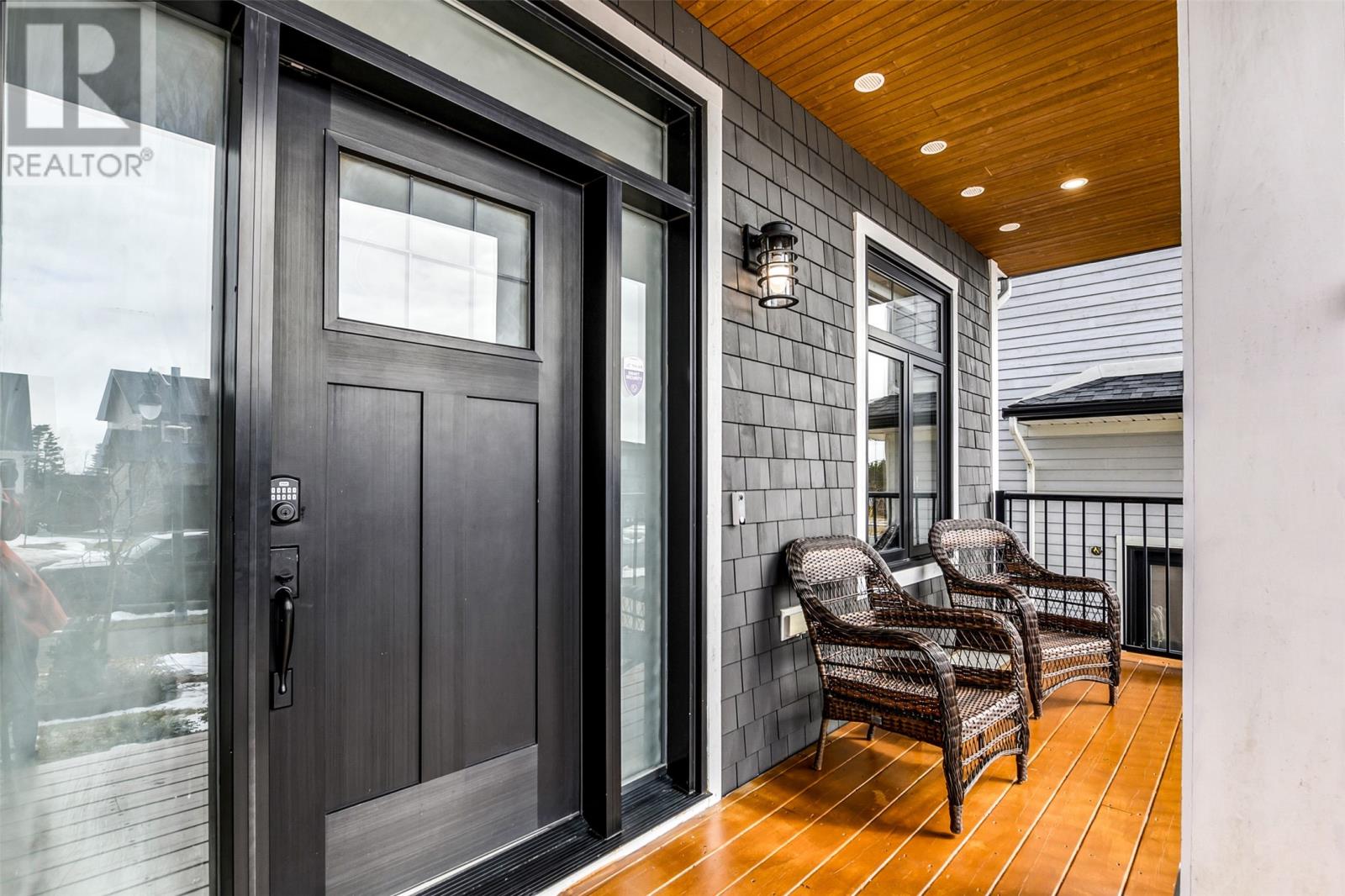 Additional image 6 of 62 Galway Boulevard, St. John's, NL, A1H0N3