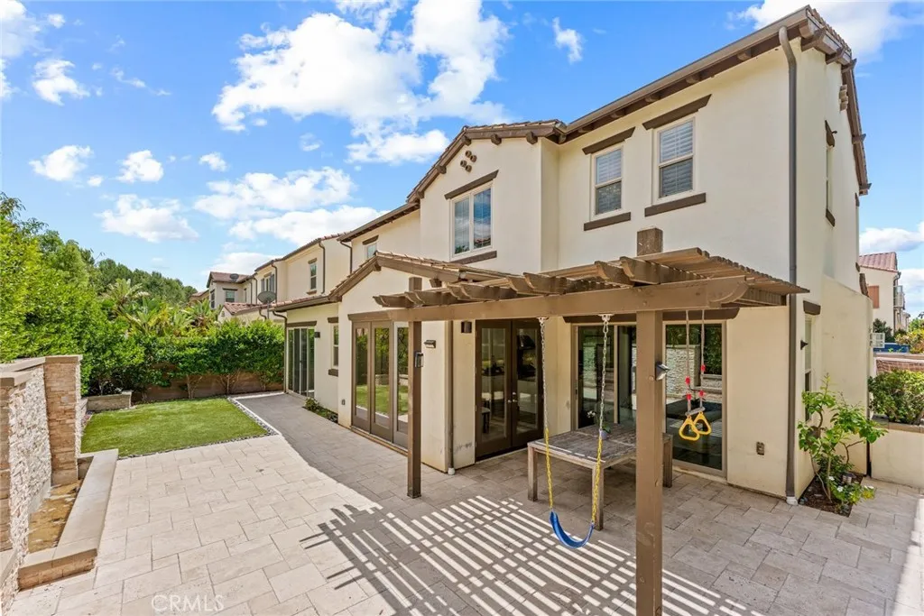 Additional image 43 of 51 Stanza, Irvine, CA 92620