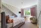 Additional image 20 of Garlichill Road, Epsom Downs