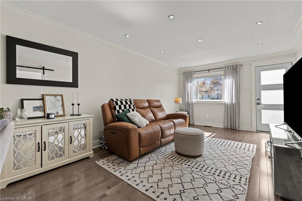 Additional image 5 of 33 Huxley Avenue N, Hamilton, ON, L8H 4P1