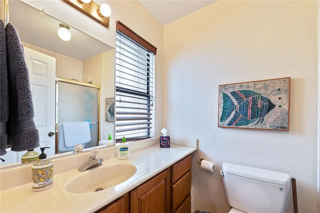 Additional image 19 of 42 Esperanza Avenue, Sierra Madre, CA 91024