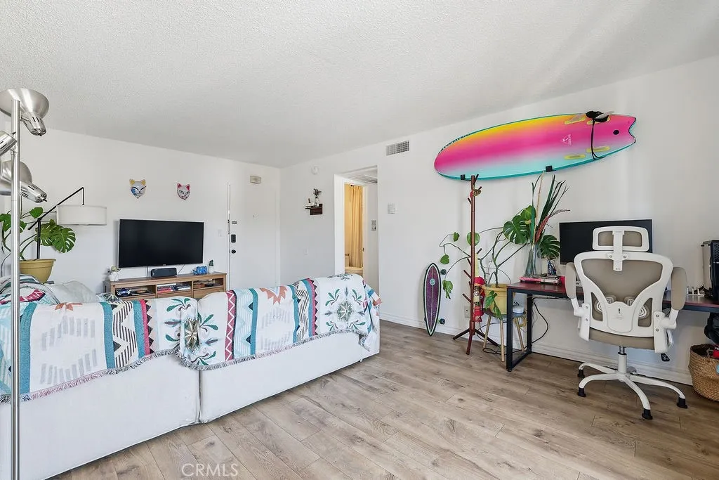 Additional image 6 of 5400 Newcastle Avenue Unit 45, Encino, CA 91316