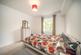 Additional image 12 of De Montfort Place, Bedford, MK40