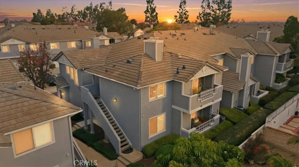 Additional image 33 of 6657 Canterbury Dr Unit 203, Chino Hills, CA 91709