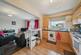Additional image 5 of Eaglesham Road, Flat 12, G75