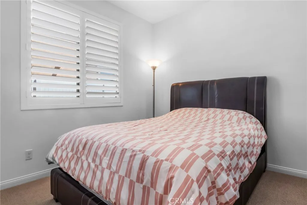 Additional image 13 of 12939 Big Valley Court, Riverside, CA 92503