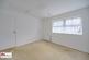 Additional image 11 of Winster Avenue, Dorridge B93
