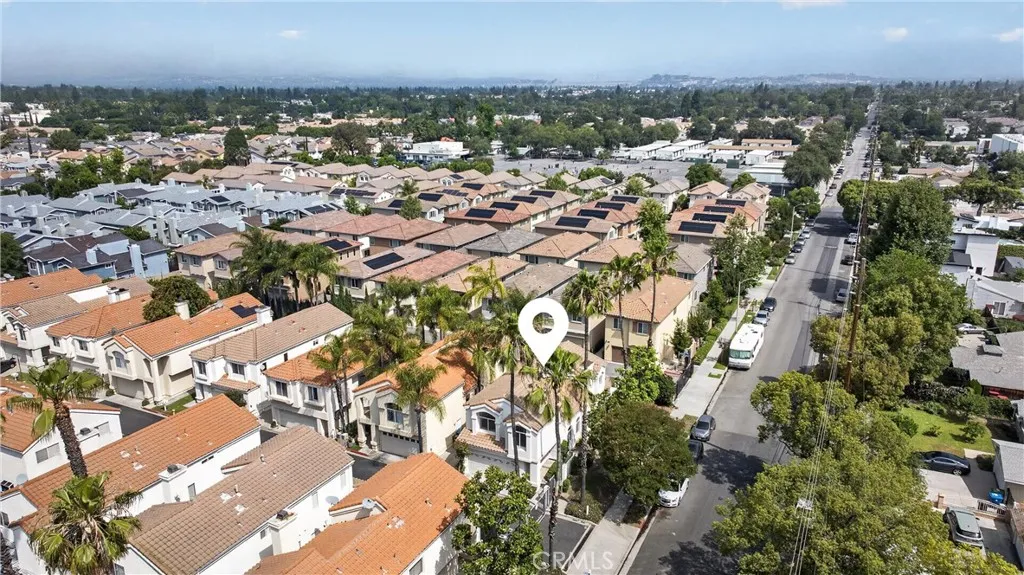 Additional image 32 of 15003 Alda Pl, North Hills, CA 91343
