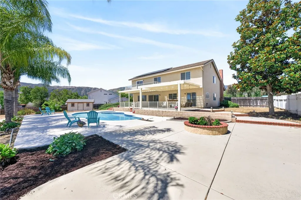 Additional image 31 of 31970 Saint Pierre Ln, Lake Elsinore, CA 92530