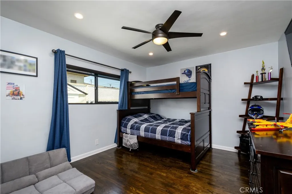 Additional image 58 of 10122 Groveside Avenue, Whittier, CA 90603