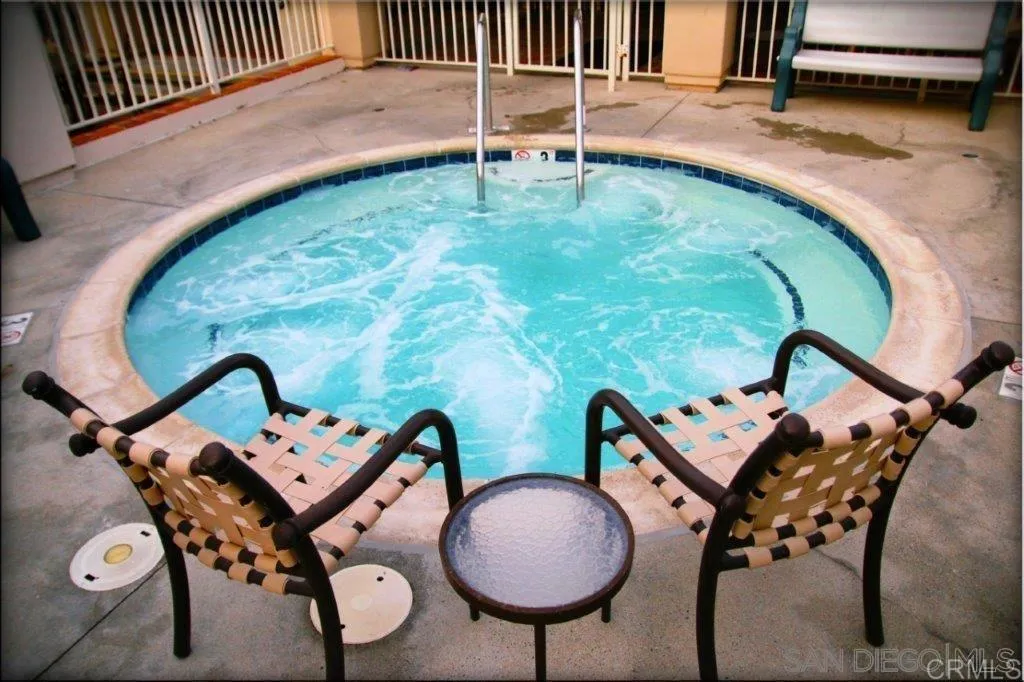 Additional image 108 of 11973 Calle Parral, Rancho Bernardo (San Diego), CA 92128