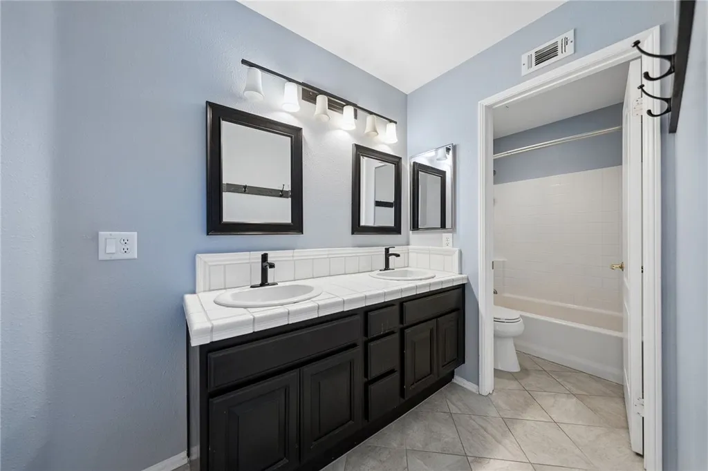 Additional image 46 of 30600 Kentfield Drive, Murrieta, CA 92563