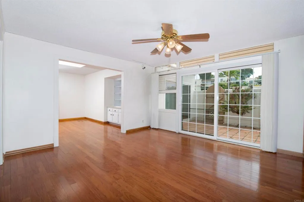 Additional image 11 of 3621 Vista Campana S Unit 11, Oceanside, CA 92057