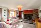 Additional image 15 of Gooseham, Bude, Cornwall, EX23