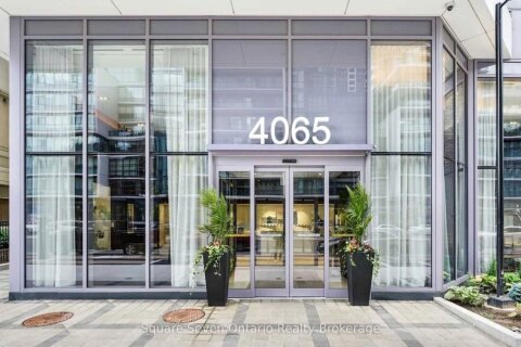 Additional image 8 of 1904-4065 Confederation Parkway, Mississauga, ON, L5B 0L4