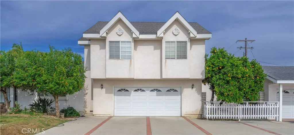 Additional image 93 of 9282 Marietta Ave, Garden Grove, CA 92841