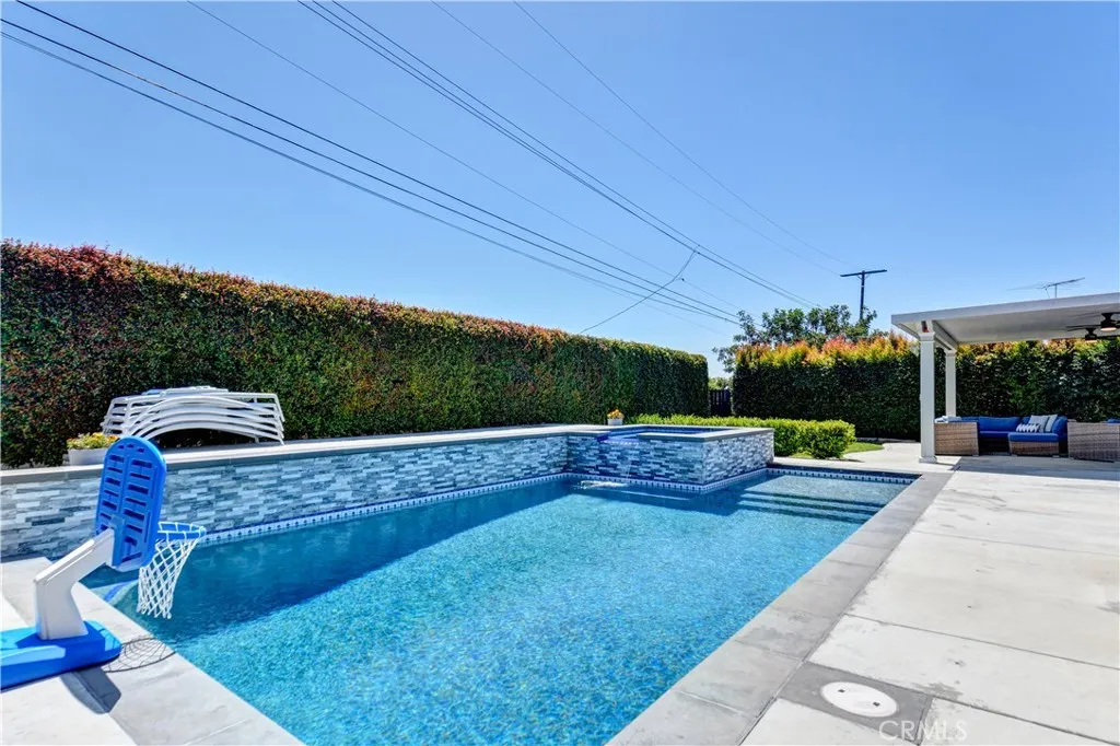 Additional image 65 of 10122 Groveside Avenue, Whittier, CA 90603