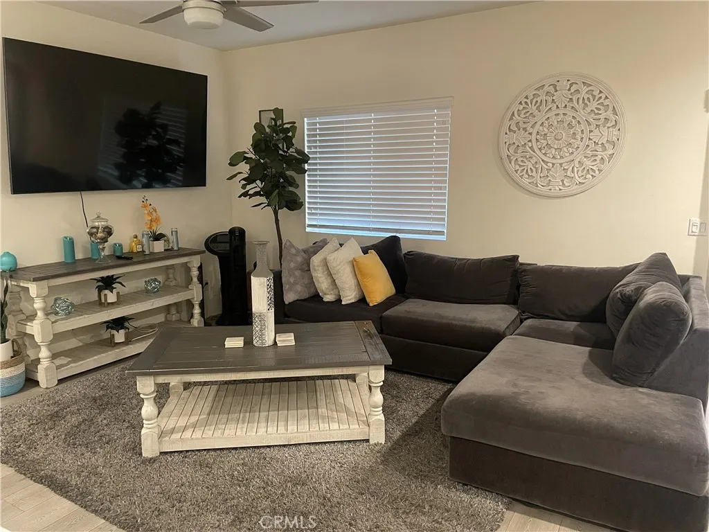 Additional image 2 of 27347 Red Rock Rd, Moreno Valley, CA 92555