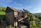 St. Martins Road, Looe, Cornwall, PL13