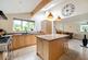 Additional image 3 of Chaffcombe, Chard, Somerset, TA20