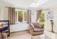 Additional image 11 of Furness Close, Poynton, Stockport, SK12