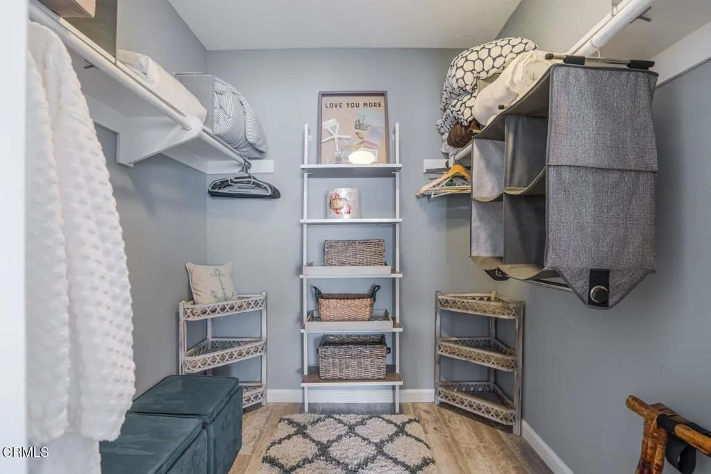 Additional image 49 of 4624 Falkirk, Oxnard, CA 93035