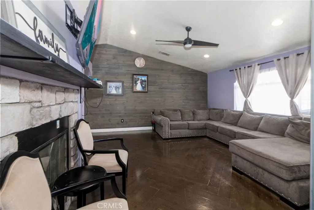 Additional image 34 of 18936 Rocksprings Rd, Hesperia, CA 92345
