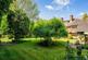 Additional image 51 of Meon Close, Tadworth